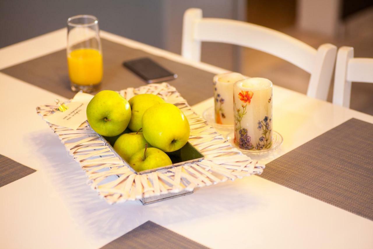 Two Bedroom Apartment With A Sea View & A Balcony Dubrovnik Kültér fotó